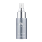 Protect UV Broad Spectrum SPF 30 Moisturizing Spray